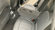 MINI Countryman 1.5 Cooper Exclusive 5dr Auto Petrol Hatchback